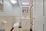 30052 Hickory Drive - Photo 46