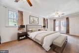 30052 Hickory Drive - Photo 47