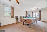 30052 Hickory Drive - Photo 48