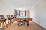 30052 Hickory Drive - Photo 49