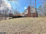 30052 Hickory Drive - Photo 5
