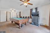 30052 Hickory Drive - Photo 50