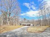 30052 Hickory Drive - Photo 51