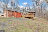 30052 Hickory Drive - Photo 52