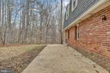 30052 Hickory Drive - Photo 53