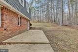 30052 Hickory Drive - Photo 54