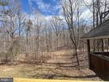 30052 Hickory Drive - Photo 55