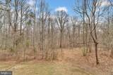 30052 Hickory Drive - Photo 56