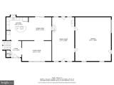 30052 Hickory Drive - Photo 58