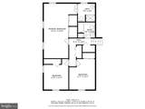30052 Hickory Drive - Photo 59