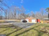 30052 Hickory Drive - Photo 6