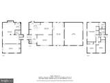 30052 Hickory Drive - Photo 60