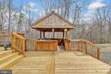 30052 Hickory Drive - Photo 8