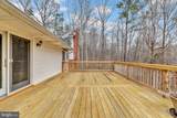 30052 Hickory Drive - Photo 9