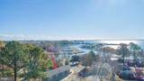36891 Oystercracker Road - Photo 1