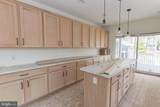 36891 Oystercracker Road - Photo 10