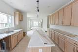 36891 Oystercracker Road - Photo 11