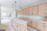 36891 Oystercracker Road - Photo 12