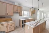 36891 Oystercracker Road - Photo 13
