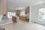 36891 Oystercracker Road - Photo 14