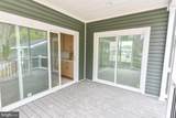 36891 Oystercracker Road - Photo 15