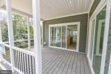36891 Oystercracker Road - Photo 16