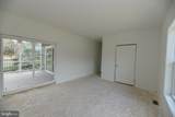 36891 Oystercracker Road - Photo 17