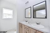 36891 Oystercracker Road - Photo 18