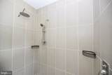 36891 Oystercracker Road - Photo 19