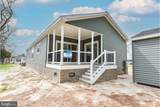 36891 Oystercracker Road - Photo 2