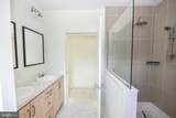 36891 Oystercracker Road - Photo 20