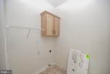36891 Oystercracker Road - Photo 21