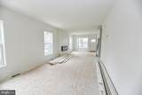 36891 Oystercracker Road - Photo 22
