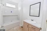 36891 Oystercracker Road - Photo 23