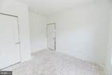 36891 Oystercracker Road - Photo 24