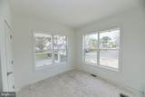 36891 Oystercracker Road - Photo 25