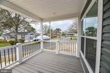 36891 Oystercracker Road - Photo 26