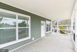 36891 Oystercracker Road - Photo 27