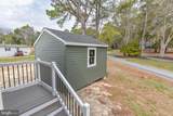 36891 Oystercracker Road - Photo 28