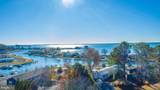 36891 Oystercracker Road - Photo 29