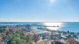 36891 Oystercracker Road - Photo 3