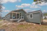 36891 Oystercracker Road - Photo 4