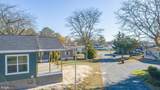 36891 Oystercracker Road - Photo 5