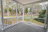 36891 Oystercracker Road - Photo 6