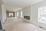 36891 Oystercracker Road - Photo 7