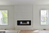 36891 Oystercracker Road - Photo 8