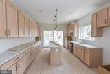 36891 Oystercracker Road - Photo 9