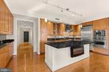 7710 Woodmont Avenue - Photo 11
