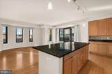 7710 Woodmont Avenue - Photo 15