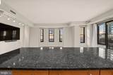 7710 Woodmont Avenue - Photo 16